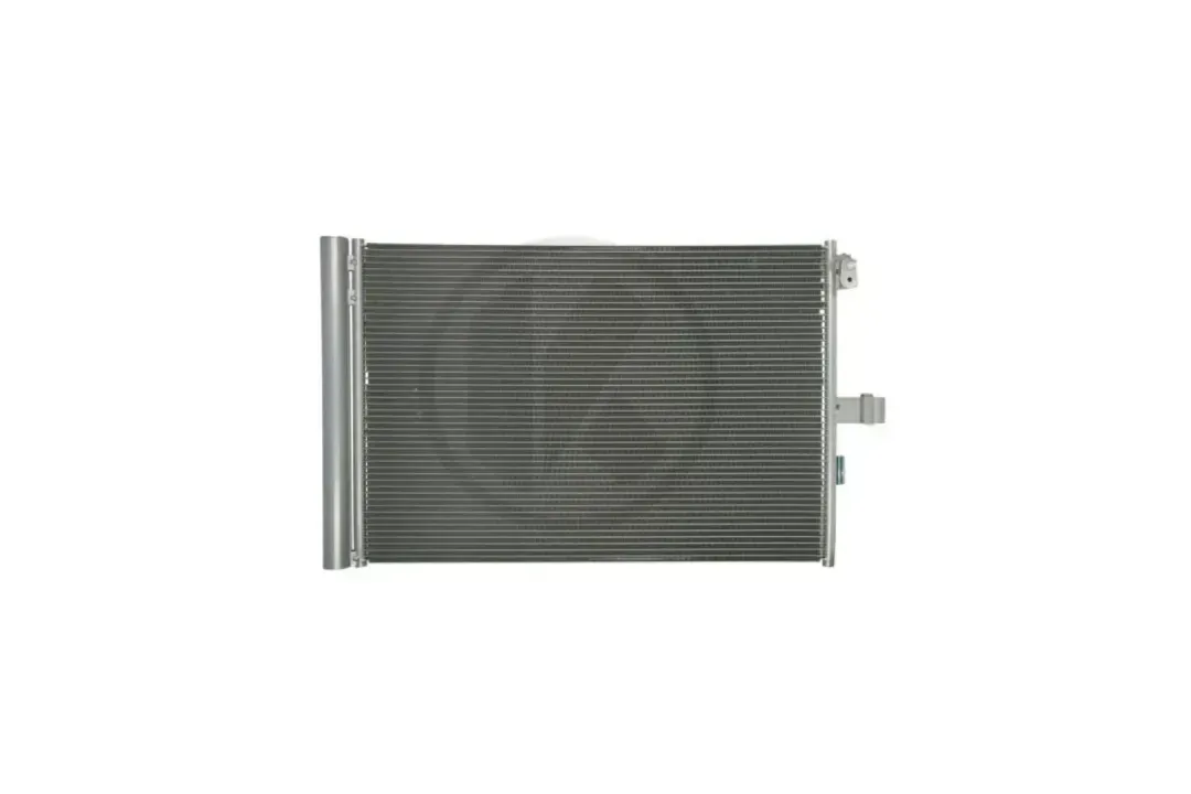 CONDENSER (Repl. A0995000654)